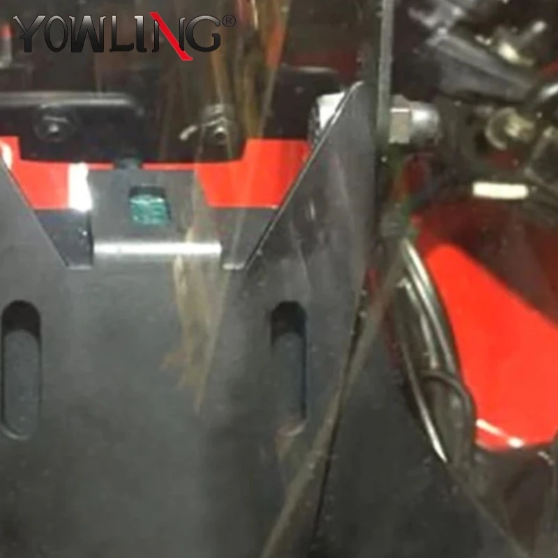 For Gasgas Gas Gas …