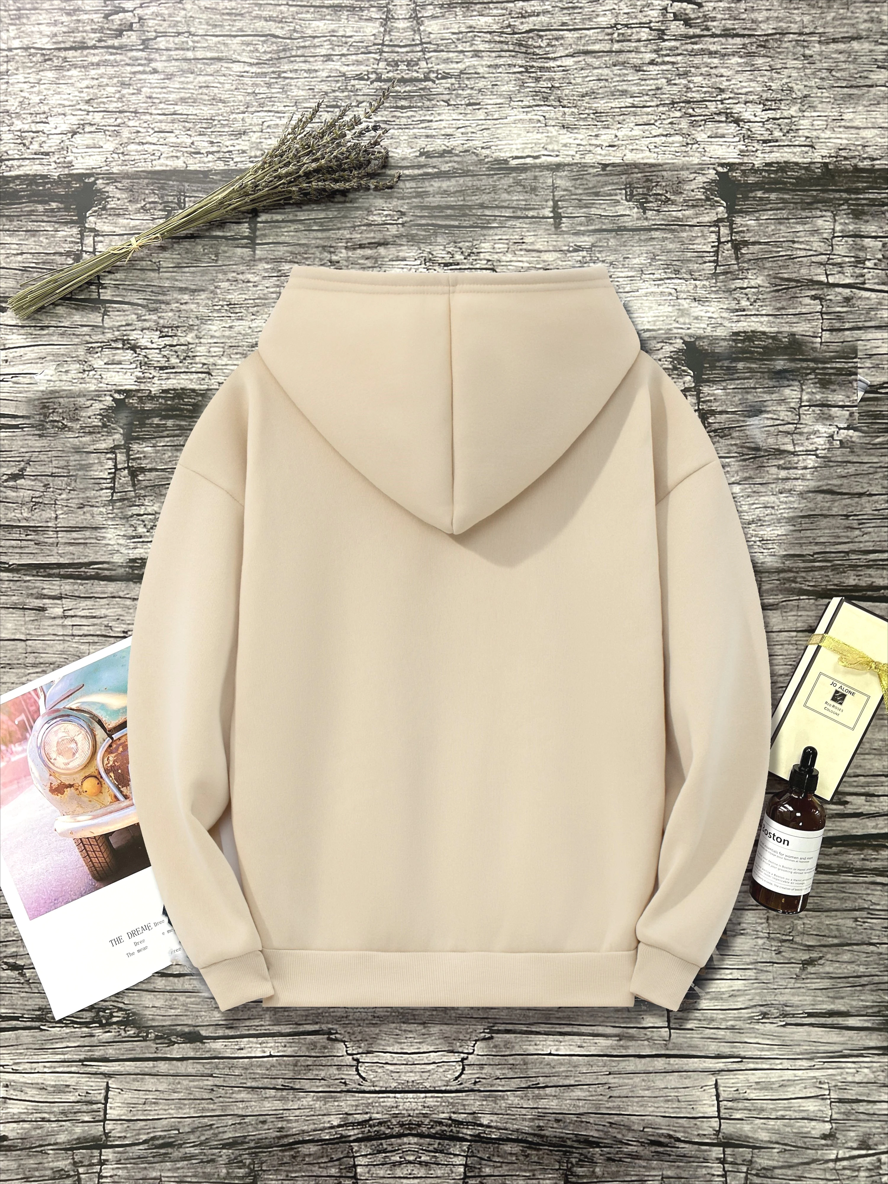 Sudadera con capucha con estampado de palomas creativas Freedom para mujer, cuello redondo, manga larga, Otoño e Invierno, sudadera para mujer, ropa informal