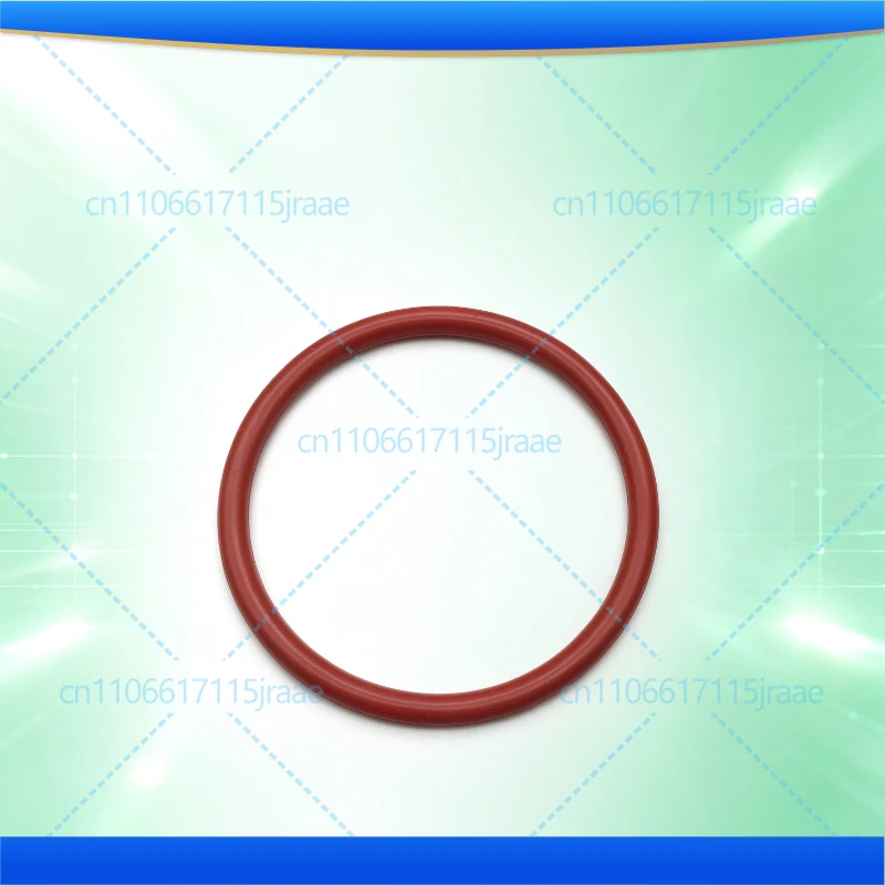 3pcs Seal Ring for Bosch Electric Hammer GBH2-20DRE/TBH2000RE Impact Drill Spare Part