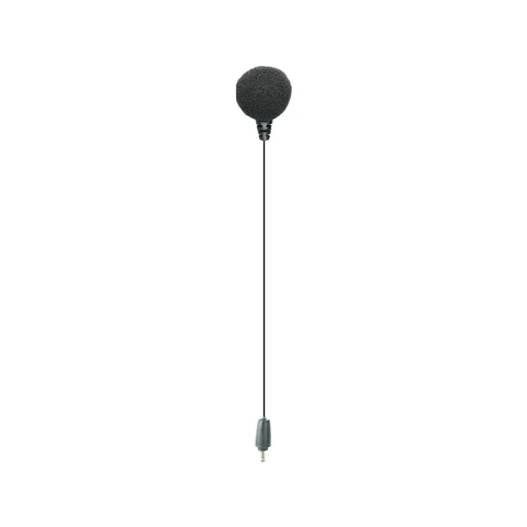 Fodsports микрофон динамик наушники с креплением только подходит для FX8 AIR,FX8 Pro мотоциклетный шлем Bluetooth Интерком