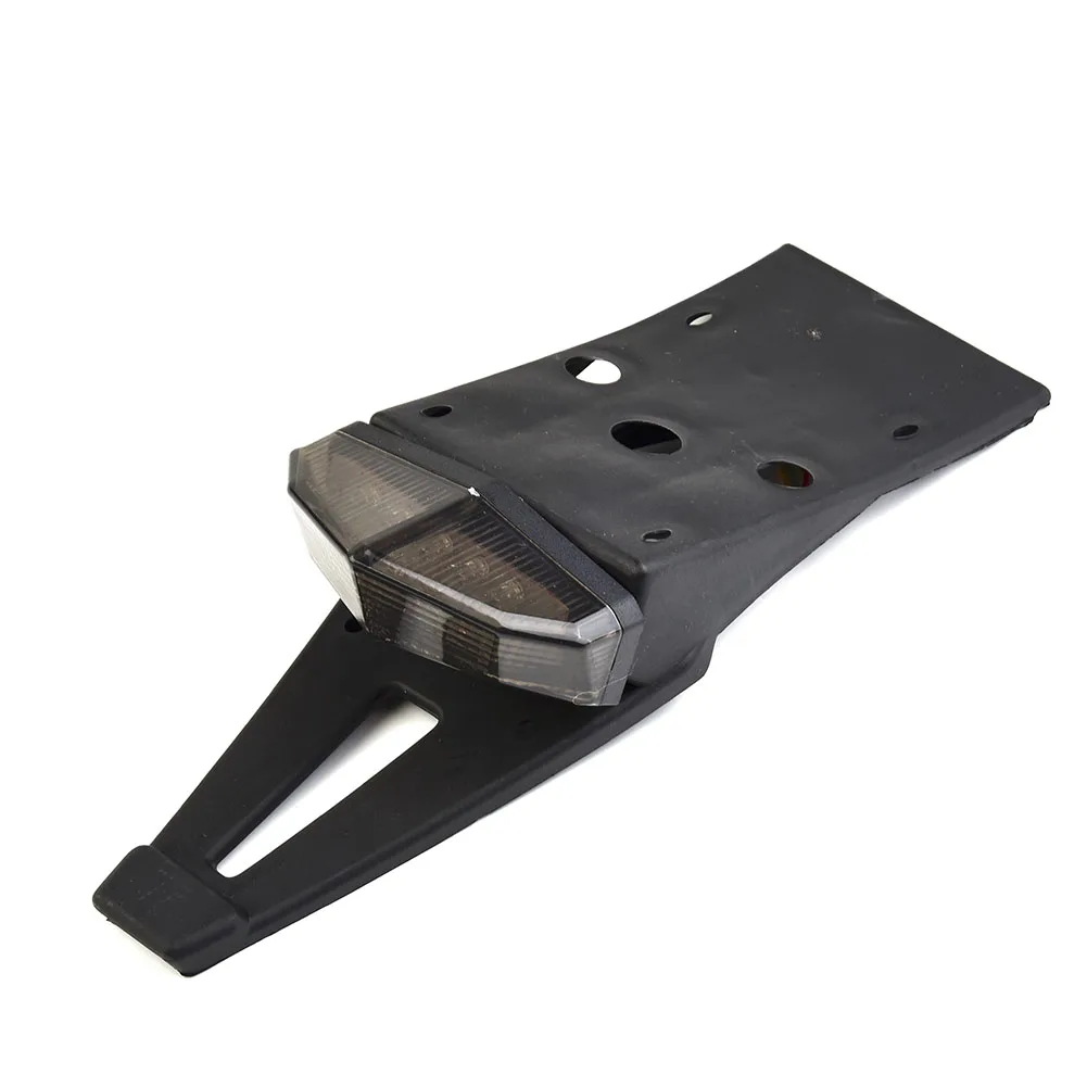 عملي جودة عالية الفرامل الذيل ضوء الحاجز الخلفي الذيل ضوء أدوات بدوره مصباح إشارة بدوره مصباح إشارة الفرامل