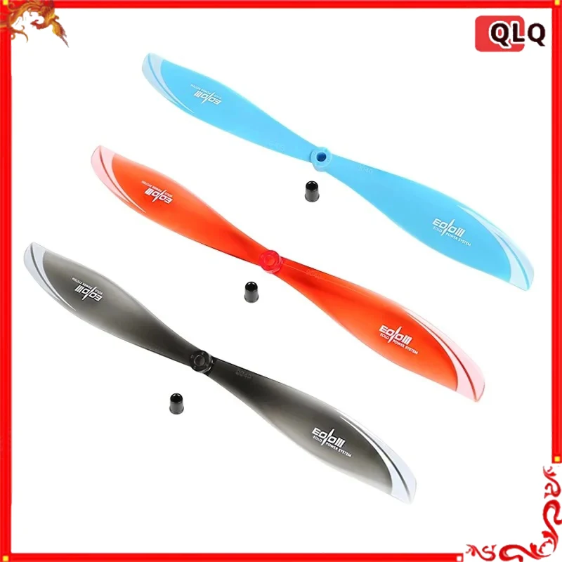 Sunnysky Langyu Elo…