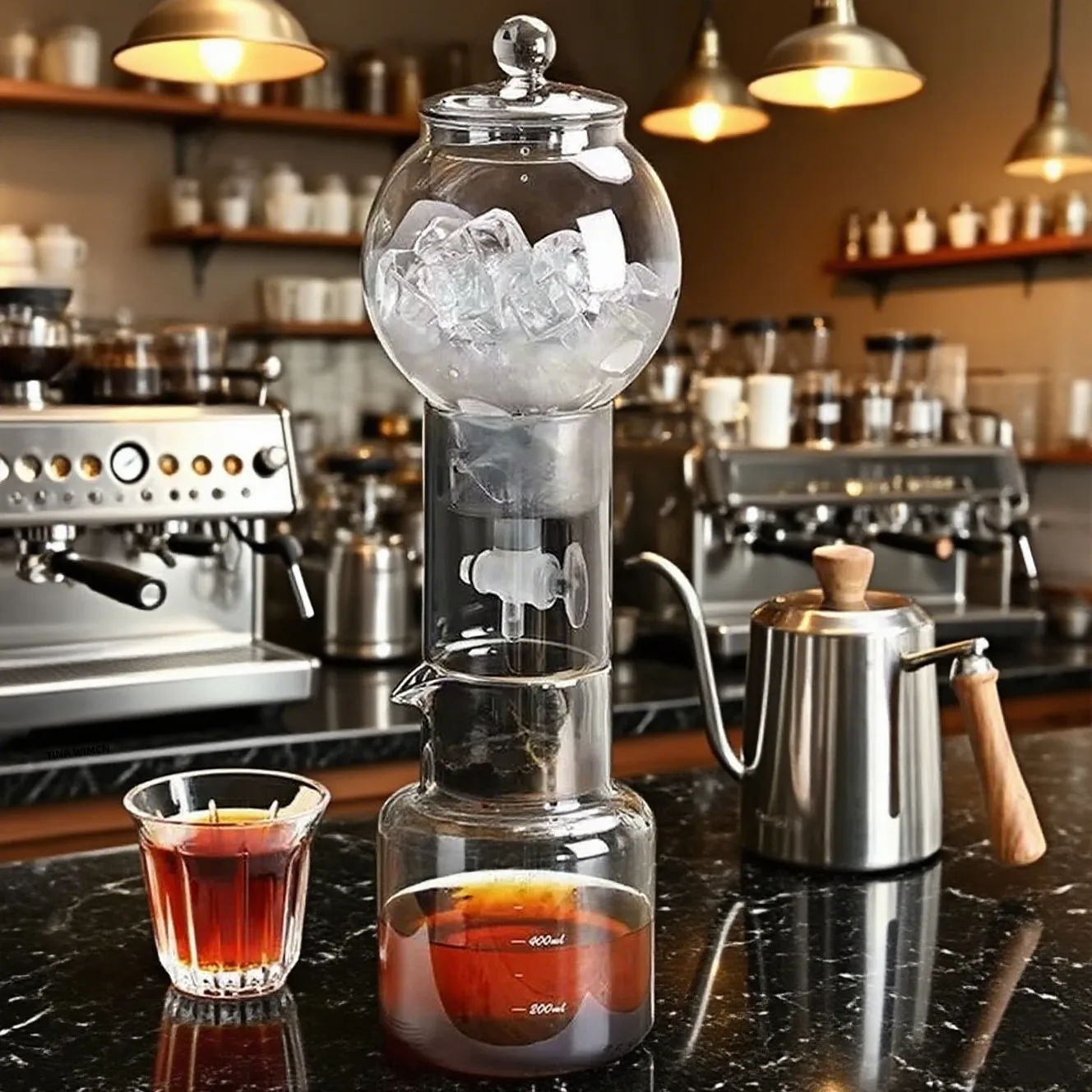 cafetiere-goutte-a-goutte-glacee-cafetiere-a-infusion-froide-de-20oz-machine-a-infuser-a-froid-avec-filtre-accessoires-barista-goutte-a-goutte-en-verre-borosilicate