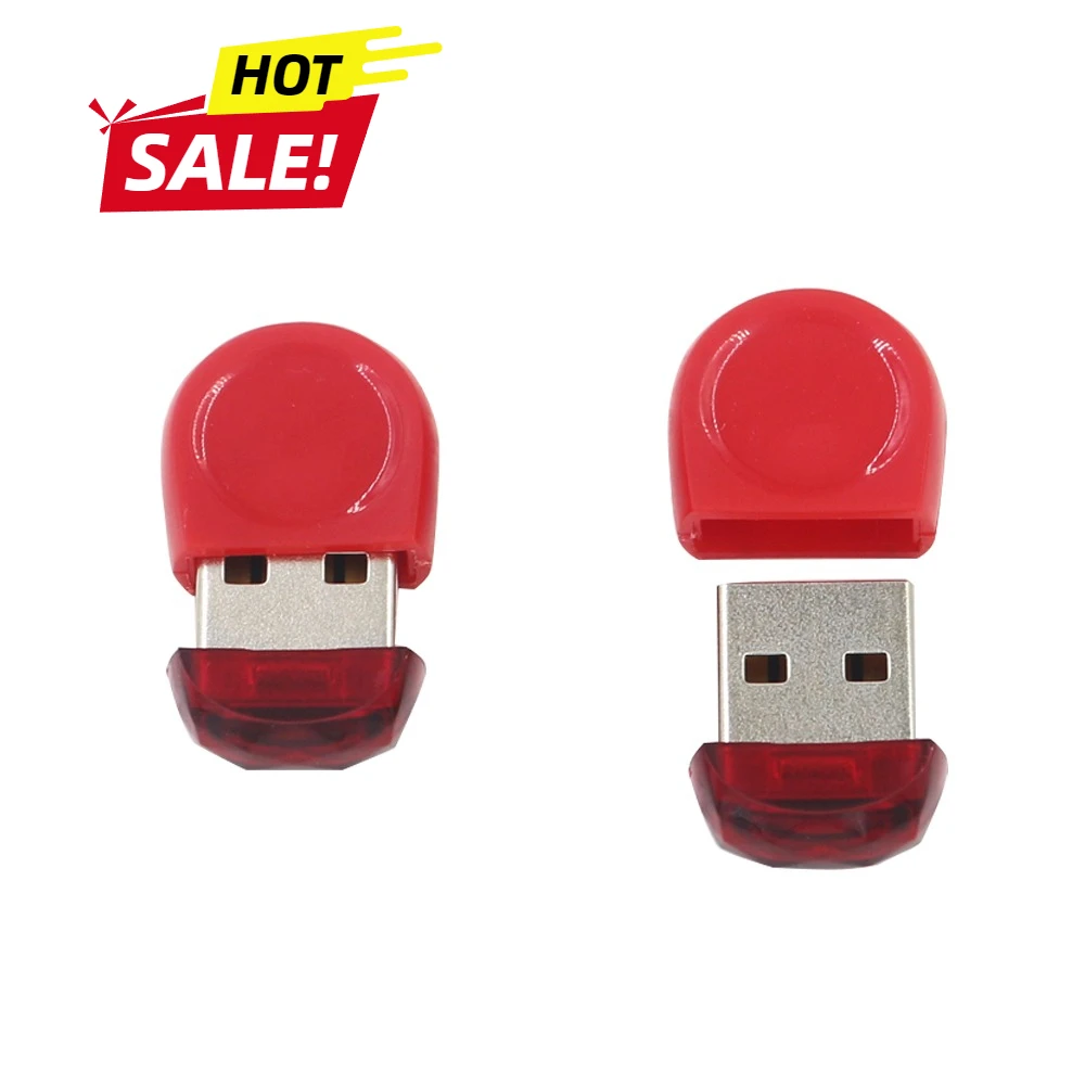 

High Speed Pendrive Usb Flash Drive 32gb 64gb 128gb 256gb Memory Stick 4gb 8gb 16gb Mini Flash Usb2.0 Stick for PC Car TV