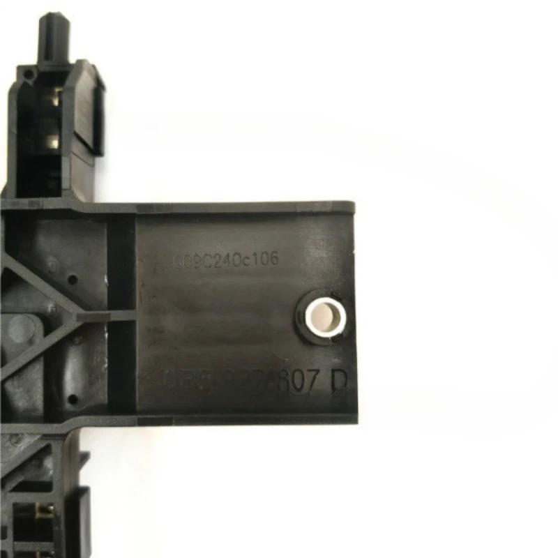 

Automatic transmission auto parts, circuit boards