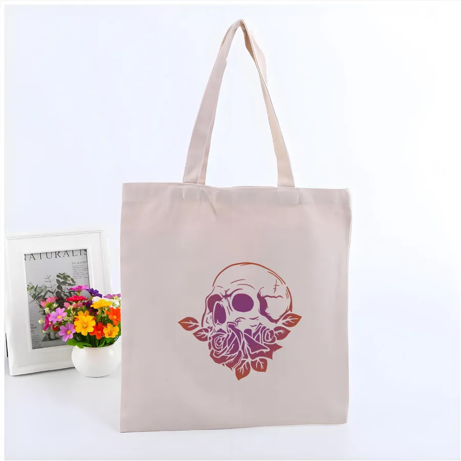 14-teiliges wiederverwendbares Totenkopf-Malschablonen-Set, 20,3–30,5 cm große Skelett-Kopf-Vorlagen für Wand, Holz, Stoff, DIY, Basteln, Karten, Scrapbooking