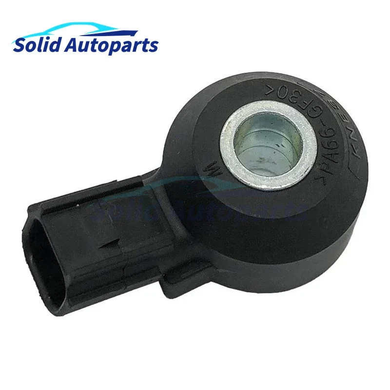 

30530-R1A-A01 Новый датчик детонации зажигания KNE37 30530R1AA01 для Acura ILX MDX для Honda CR-V