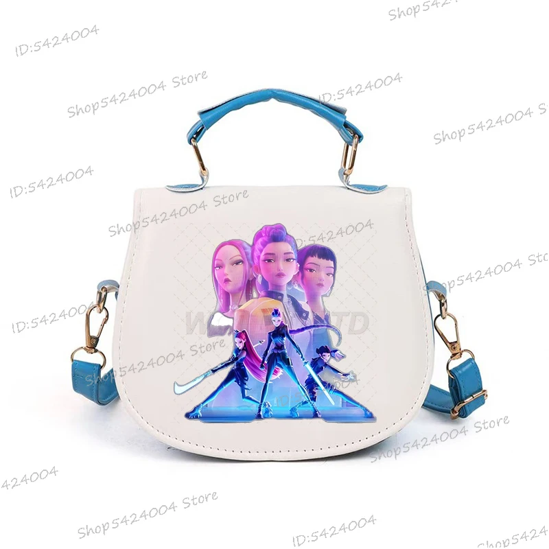 casual-versatil-anime-filme-tendencia-bolsa-crossbody-feminina-personagens-de-desenhos-animados-moda-nova-axilas-commuter-saco-bolsas-quadrinhos