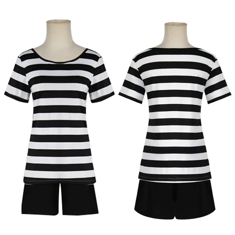 Costume de Cosplay Killing Angel Regiel Azak, Costume d'halloween, vêtements traditionnels pour femmes, spectacle sur scène Hanfu