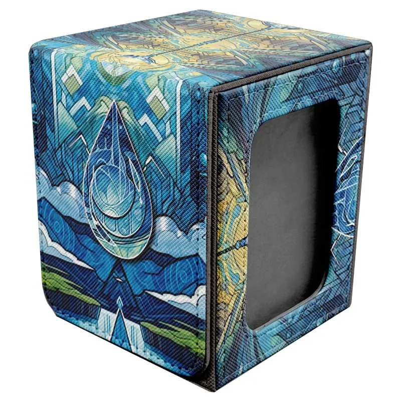 Diy Cartoon Ptcg Wa…