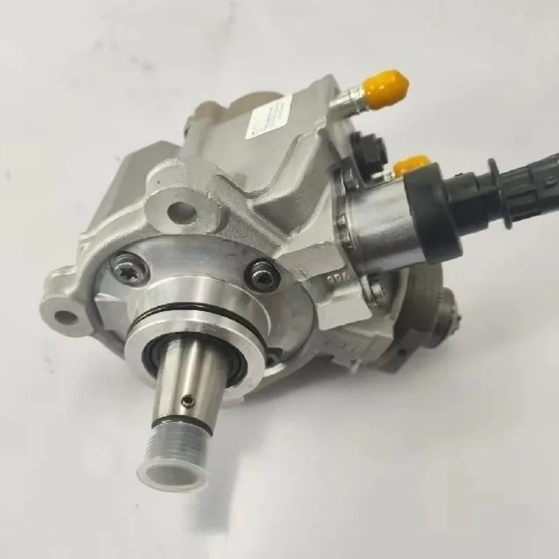 For CR/CP4N1/L45/20 CP3 Common Rail Pump 0445020553 129E00-51000