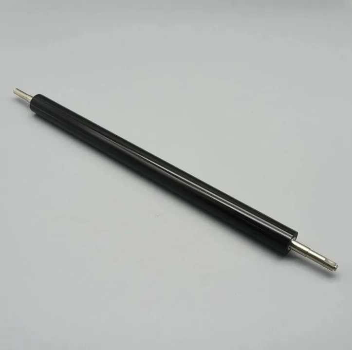 

1pcs V80 2nd Transfer Roller For Xerox V80 V2100 V3100 V80 2nd BTR 059K86844 607K04291 607K04293 Versant 180 80 2100 3100