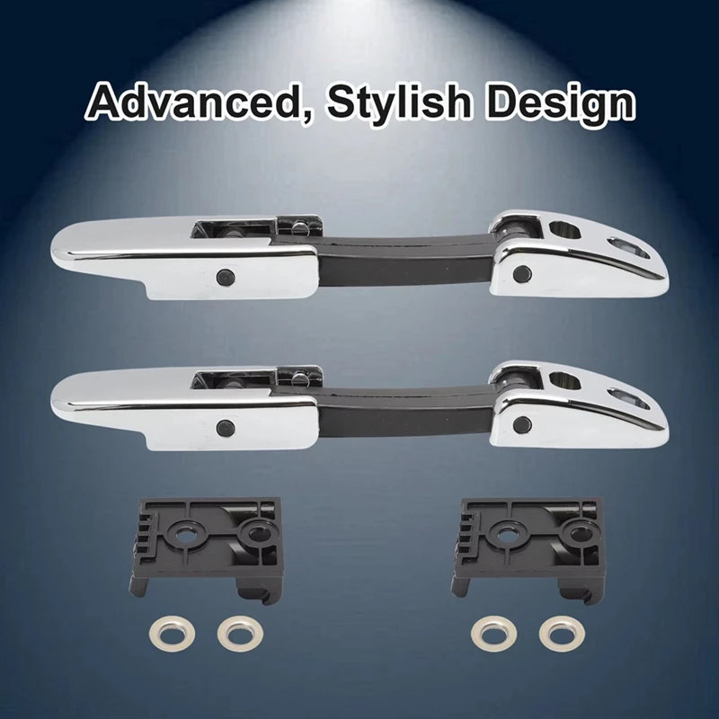 Forhood Latch 315-5…