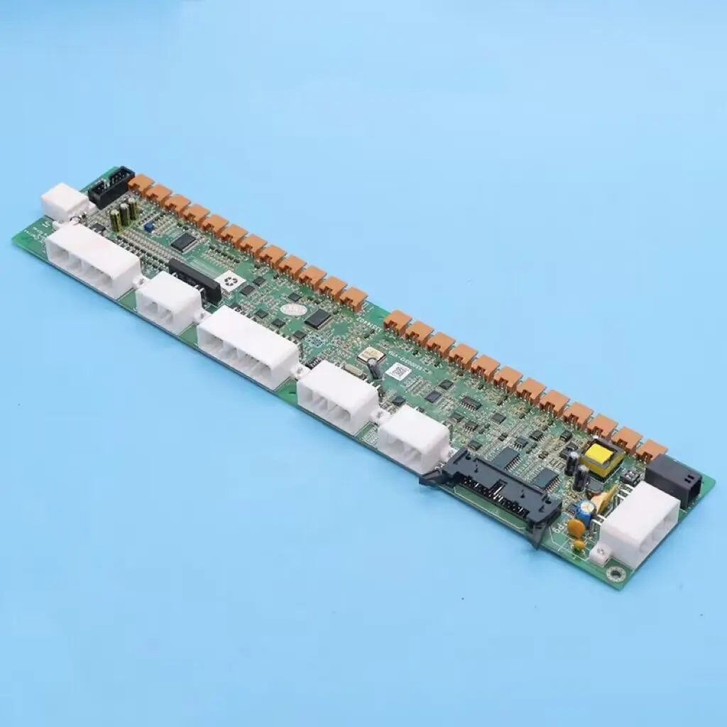 SCLB3V40 Elevator Part Communication Board  Lift Accessory