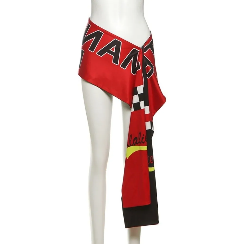 cinto-feminino-moderno-para-danca-jazz-faixa-de-cintura-y2k-lenco-hip-hop-harajuku-cintos-pretos-largos-com-estampa-de-letras-para-figurinos-de-show