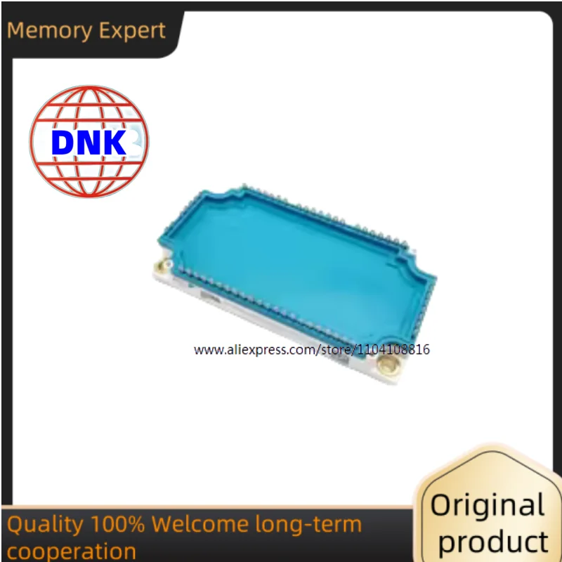 

MDMA450U1600PTEH MDMA450UB1600PTED MDMA660U1600PTEH MDMA900U1600PTEH MDNA360UB2200PTED MDNA660U2200PTEH MIXA300RF1200PTED