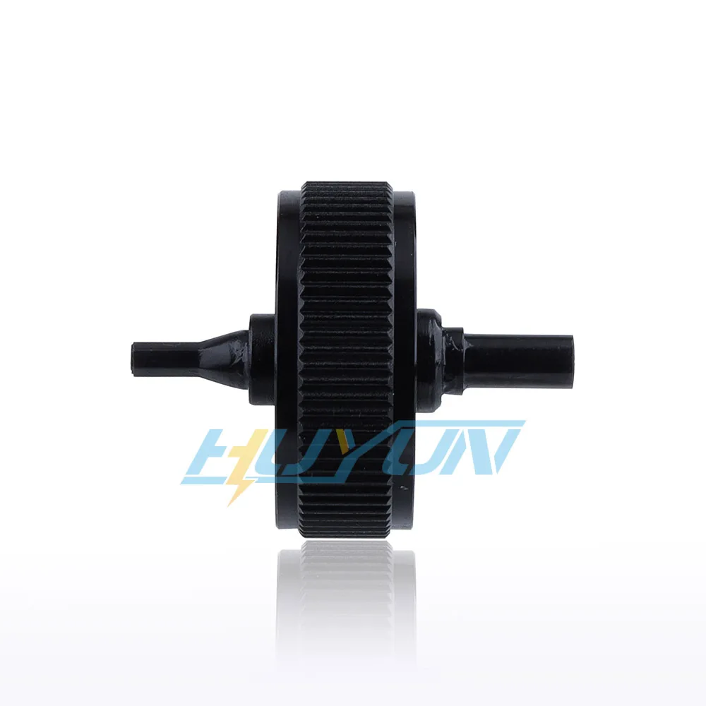 Mouse Pulley /Scrol… - image