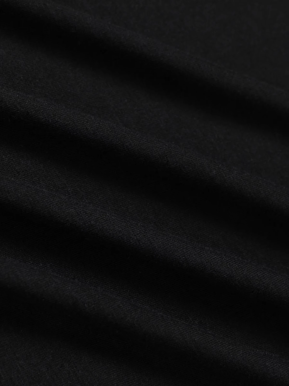 المرأة تي شيرت Fih Fish Meme قميص مضحك ميمي عادية كم قصير طاقم الرقبة تي شيرت لربيع وصيف #6