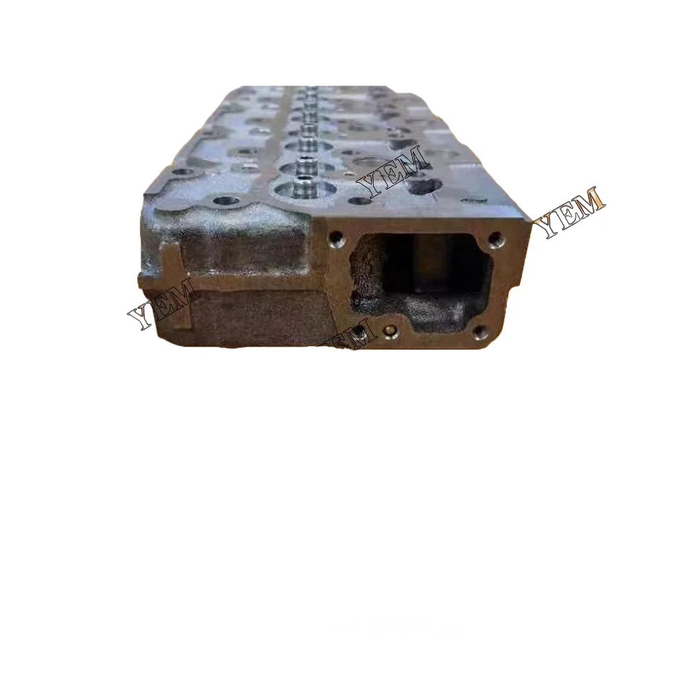 F2803 Cylinder Head Compatible For Kubota Engine.