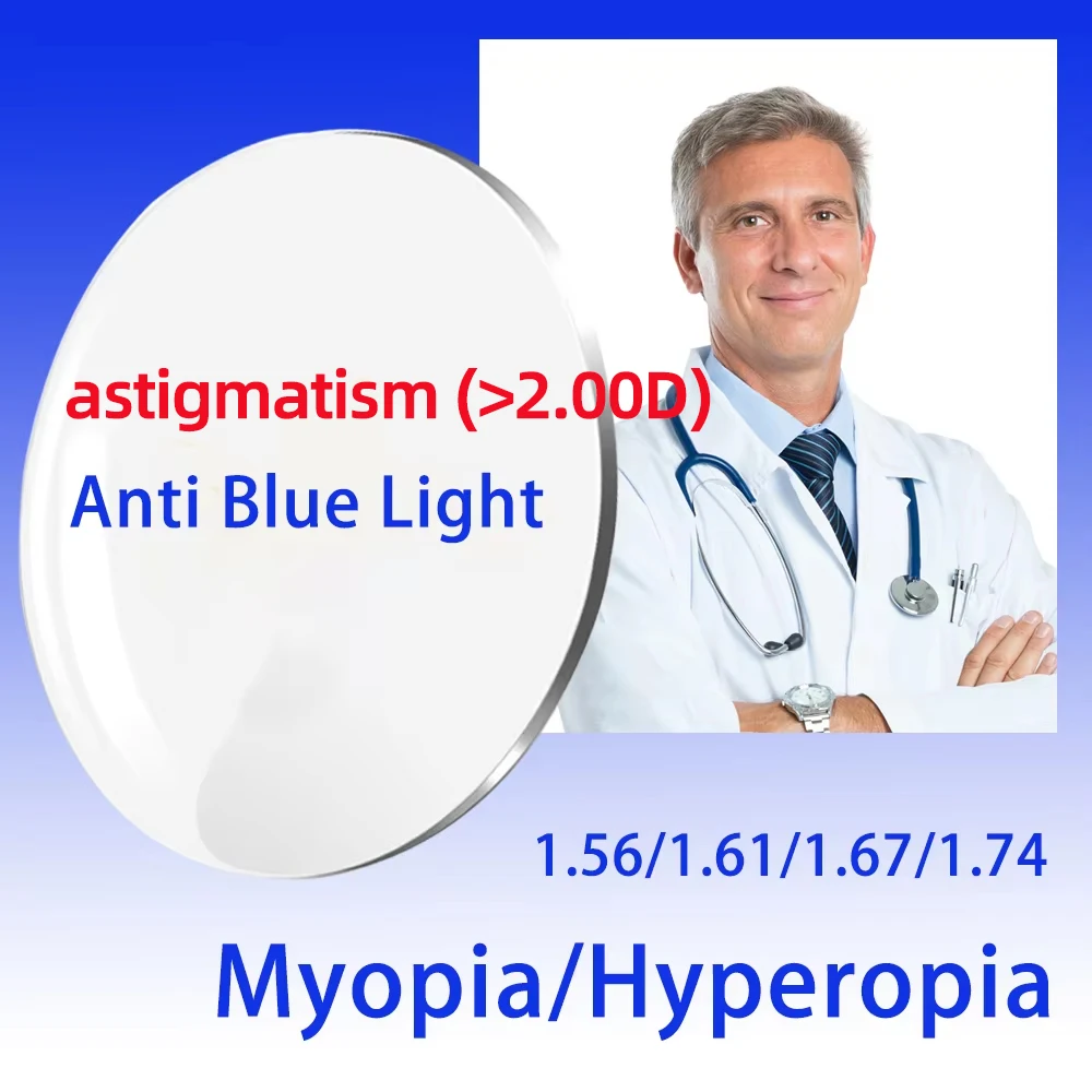 super-tough-lense-customized-for-high-astigmatism-photochromic-are-suitable-for-rimless-frames-161-167