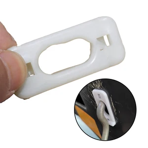 11 Main Sales Director Electric Celtic - №4