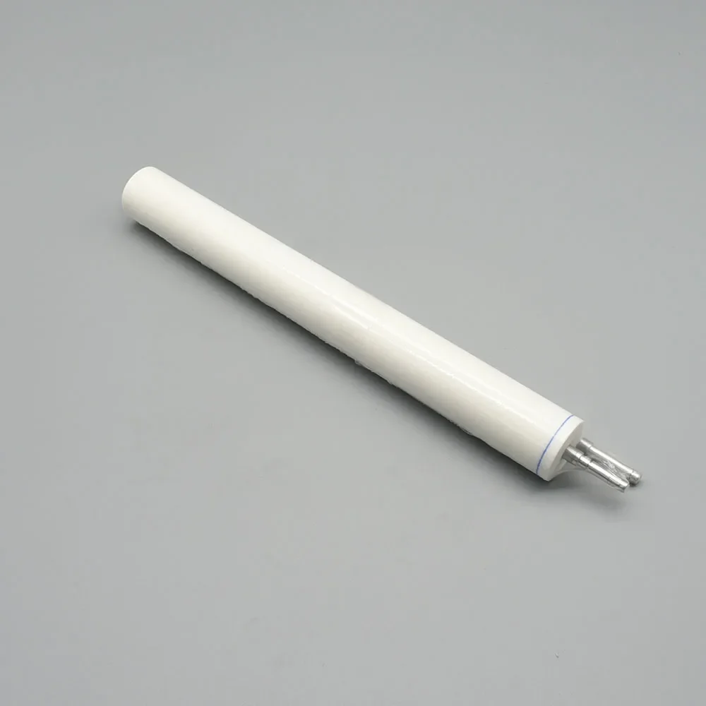 1 stks. AE04-5099 AE045099 Fuser Reiniging Web Roller Voor Ricoh Aficio MP 4000 5000 4001 5001 4002 5002 4000B 5000B Copier Onderdelen