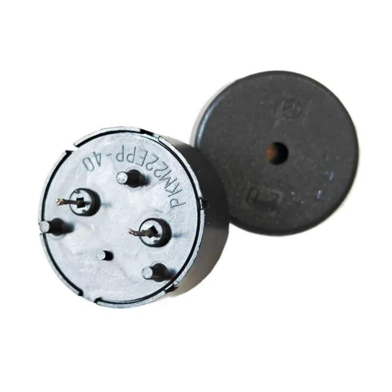 18G920860B for VW New Lavida Polo Santana Instrument Buzzer Horn Motor Automotive Electronic Components