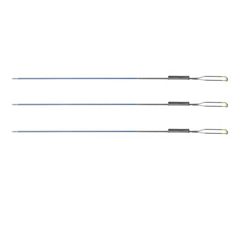 Prokang 26fr Electric Urology Bipolar/Monopolar Resectoscope Cutting Loop Medical Turp Bipolar Loop Electrode