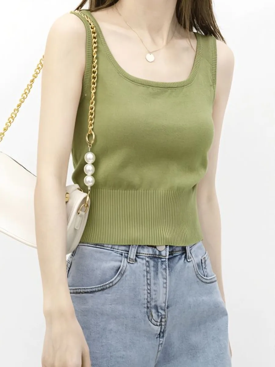 conjunto-de-dos-piezas-de-ropa-de-verano-para-mujer-top-de-punto-sin-mangas-ajustado-y-camiseta-corta-estilo-nuevo-para-us