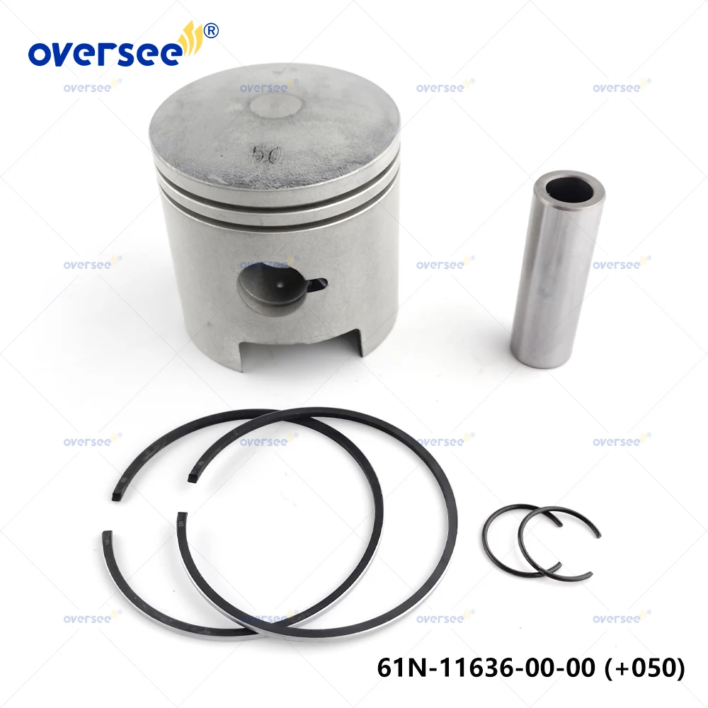 set-pistoni-sovradimensionati-050-61n-11636-00-per-motori-fuoribordo-yamaha-parsun-25hp-30hp-ricambi-aftermarket-61n-11636