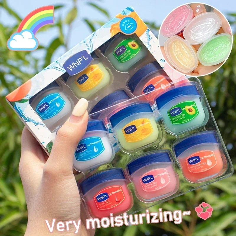 4-6-8-pcs-conjuntos-de-balsamo-labial-batom-maquiagem-base-de-planta-natural-hidratante-mascara-labial-anti-rachaduras-nutritivo-cuidados-com-os-labios-cosmeticos