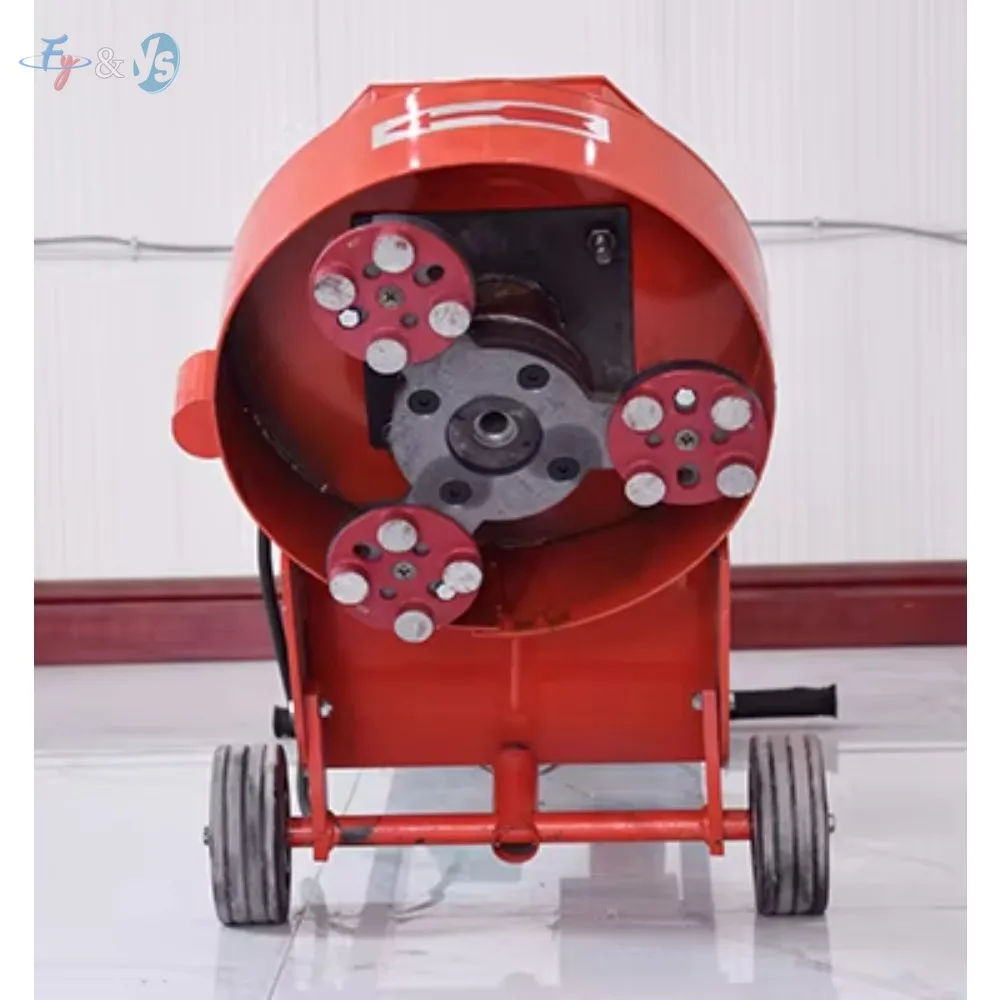 Dust Free Epoxy Floor Polisher Marble Floor Grinding Machine–Concrete Terrazzo Grinder,Industrial Floor Grinding Machine