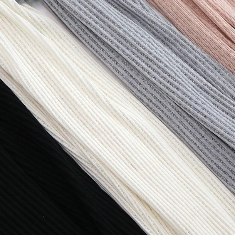 T-shirt en soie à manches courtes pour femme, collant, polyvalent, Slim, en fil de soie mûre 30% naturelle, été