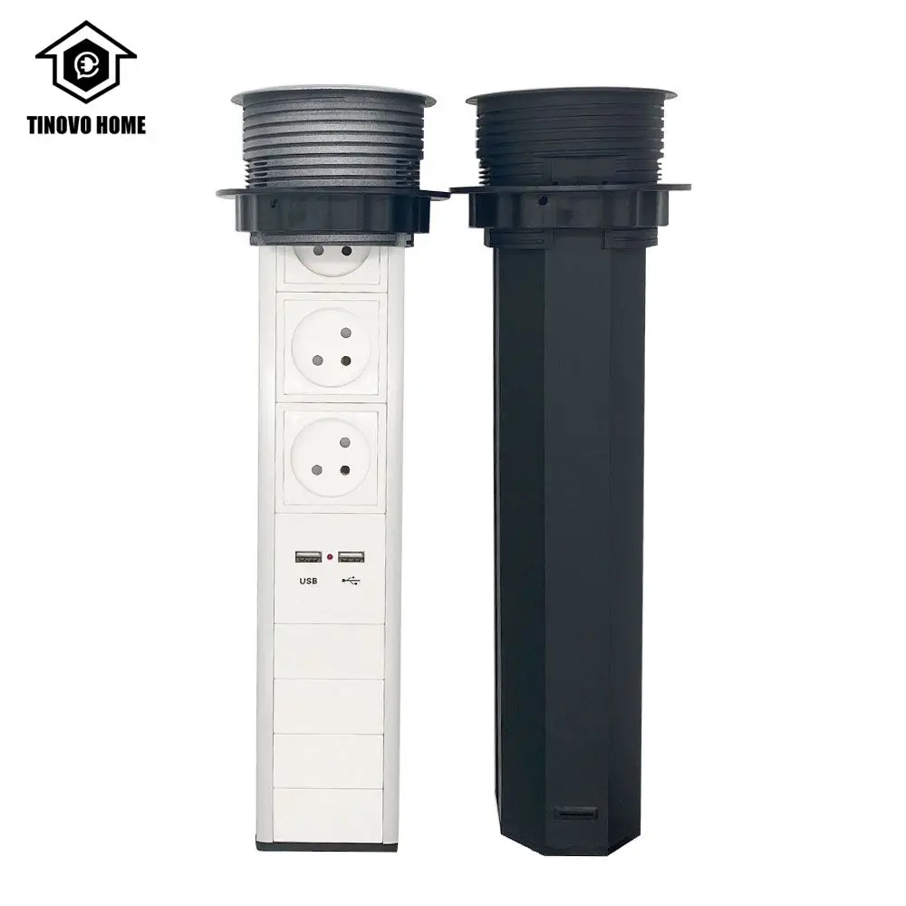 prise-pop-up-israel-prise-usb-ac-110v-250v-argent-noir-pd-20w-super-charge-bureau-prise-de-levage-cachee-de-cuisine