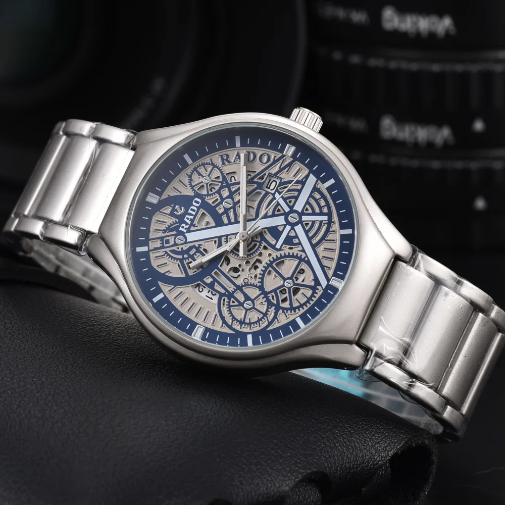 gran-oferta-de-moda-relojes-originales-de-marca-rado-de-alta-calidad-para-hombre-reloj-de-cuarzo-multifuncion-reloj-clasico-de-negocios-aaa-para-hombre