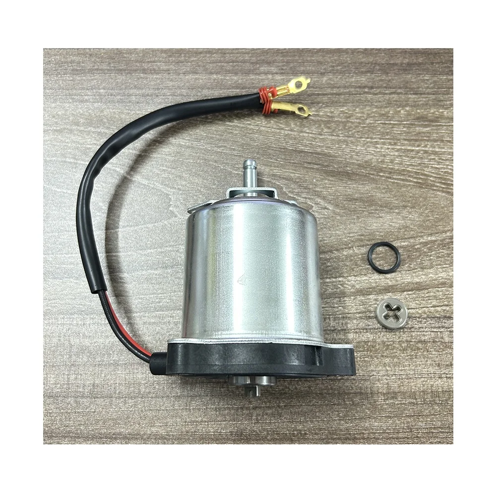 

Brake Booster Pump ABS Pump Brake Booster Separate Motor for toyota Land Cruiser Prado Lexus 4RUNNER
