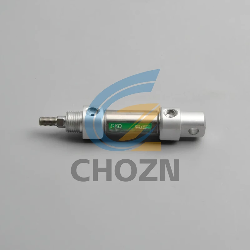 Printing Machine Parts Combined Pressure Cylinder CMK2-CC-20-12.5