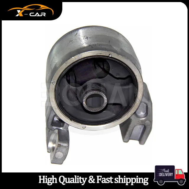 

Engine Mount for Kia Rio5 Hyundai Accent 219101G050 219101G000 219101G100 219101G150 219151G100 219151G000 219101G200 219101G300