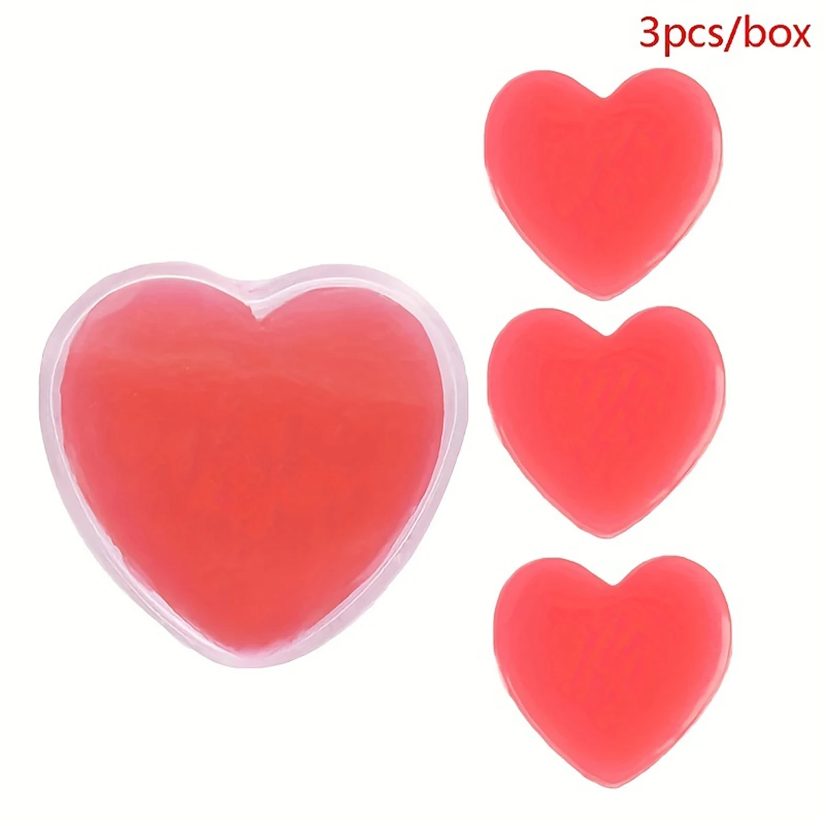 1pc Random Color Diamond Painting Clay Wax Cross Stitch Drill Mud With Storage Container DIY Embroidery Glue Crafts Accessories