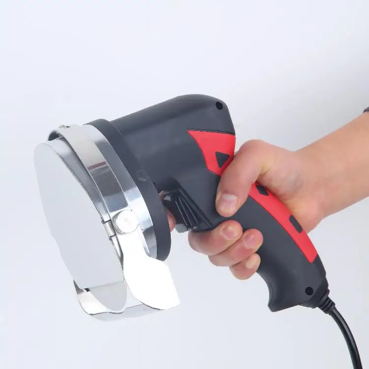 

HOURS Electric Ks100e Kebab Slicer Machine Doner Kebab Machine Meat Slicer