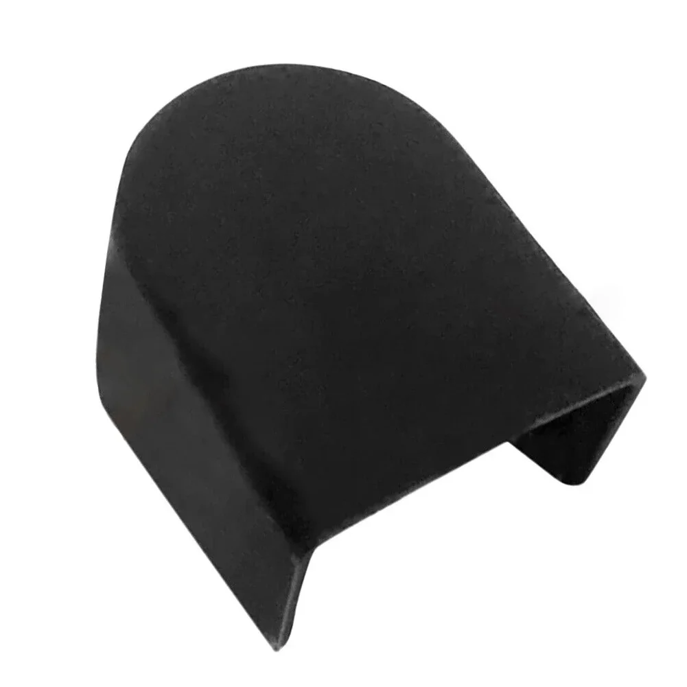 Car Windshield Wiper Cover Cap For HYUNDAI For TUCSON 2005-2009 983802E001,98380-2E001 Front Wiper Rocker Cap Accessories