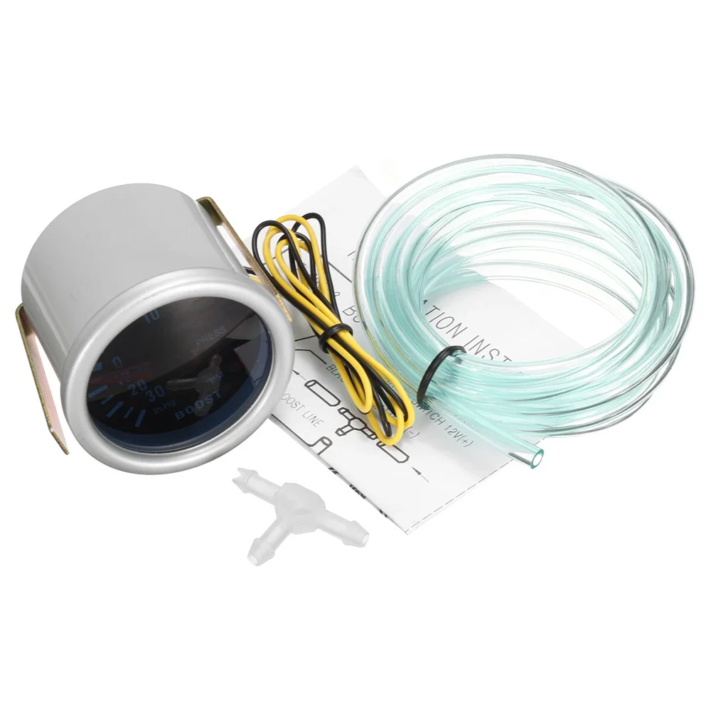 2026 Auto Car White…