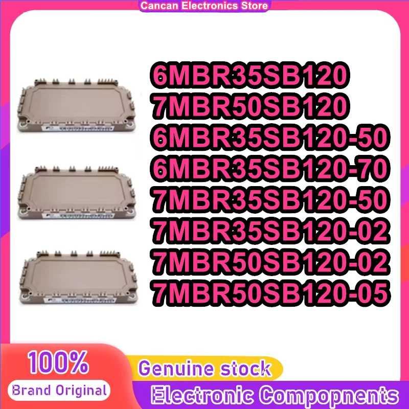 

6MBR35SB120 7MBR50SB120 6MBR35SB120-50 6MBR35SB120-70 7MBR35SB120-50 7MBR35SB120-02 7MBR50SB120-02 7MBR50SB120-05 MODULE