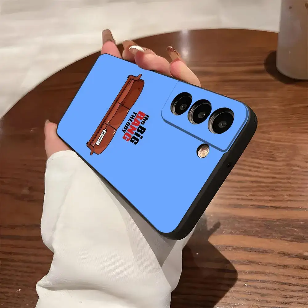 حافظة لهاتف سامسونج S25 S24 FE S23 S22 S21 Plus S20 Ultra Note20 Ultra Black Soft Shell