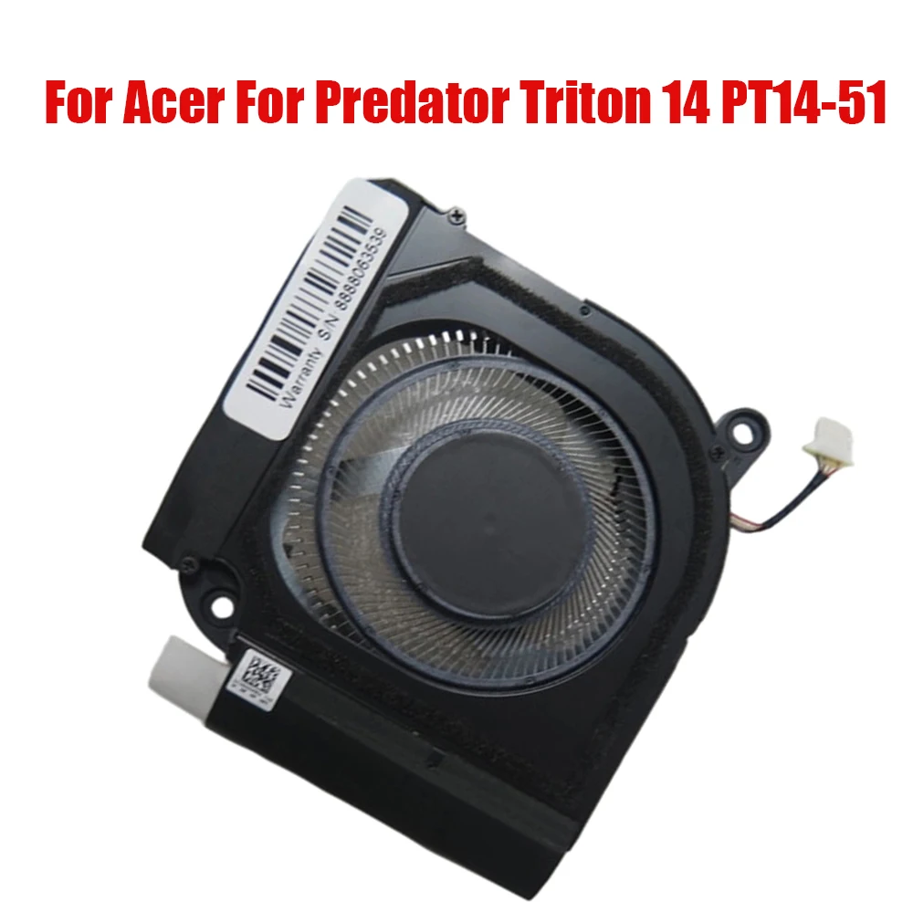 per-acer-per-predator-triton-14-pt14-51-pt14-51-767j-pt14-51-76fk-pt14-51-78b4-ventola-di-raffreddamento-per-laptop-dc12v-100a-4pin