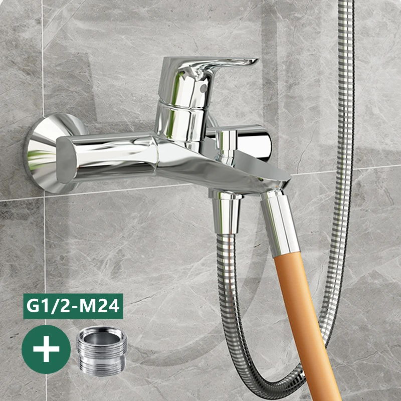 Universal Foaming Extension Tube 360° Rotatable Faucet Lengthening Extender Basin Splash Head Wash Kitchen Faucet Extension Pipe