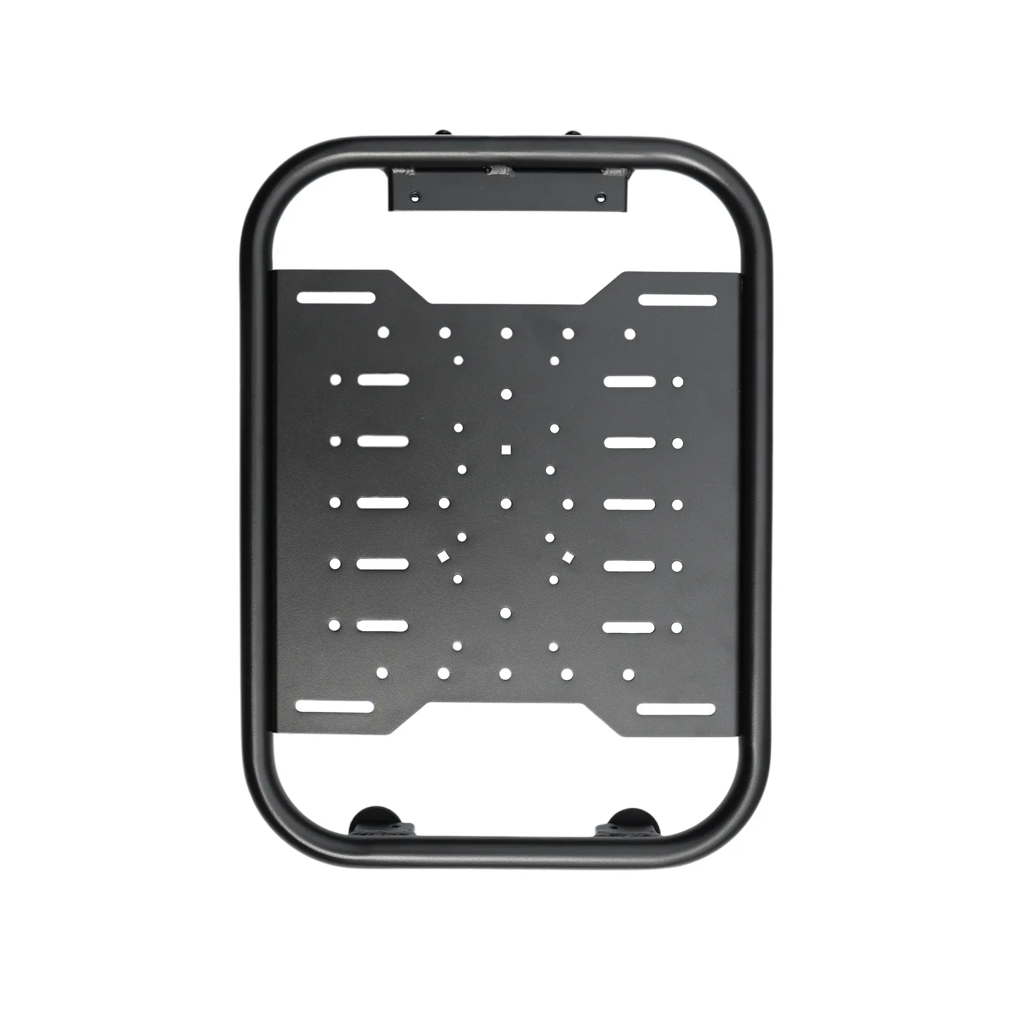 Suitable for 19-26 New JIMNY JB74 Jimny Modification Accessories Expansion Protection Parts Side Expansion Frame