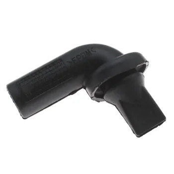 슬라이딩 루프 배수 튜브 밸브, MONDEO IV 2008 - 2013 7S71-A503A20-AB 1780380 7S71A503A20AB 