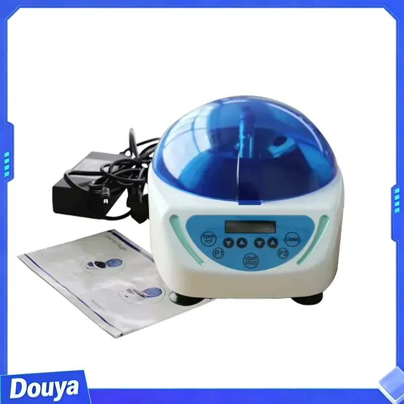OEM ODM Manufacturer Optimal Constant Temperature with 0.1 Fluctuation 150W Power Factory Price for Laboratories