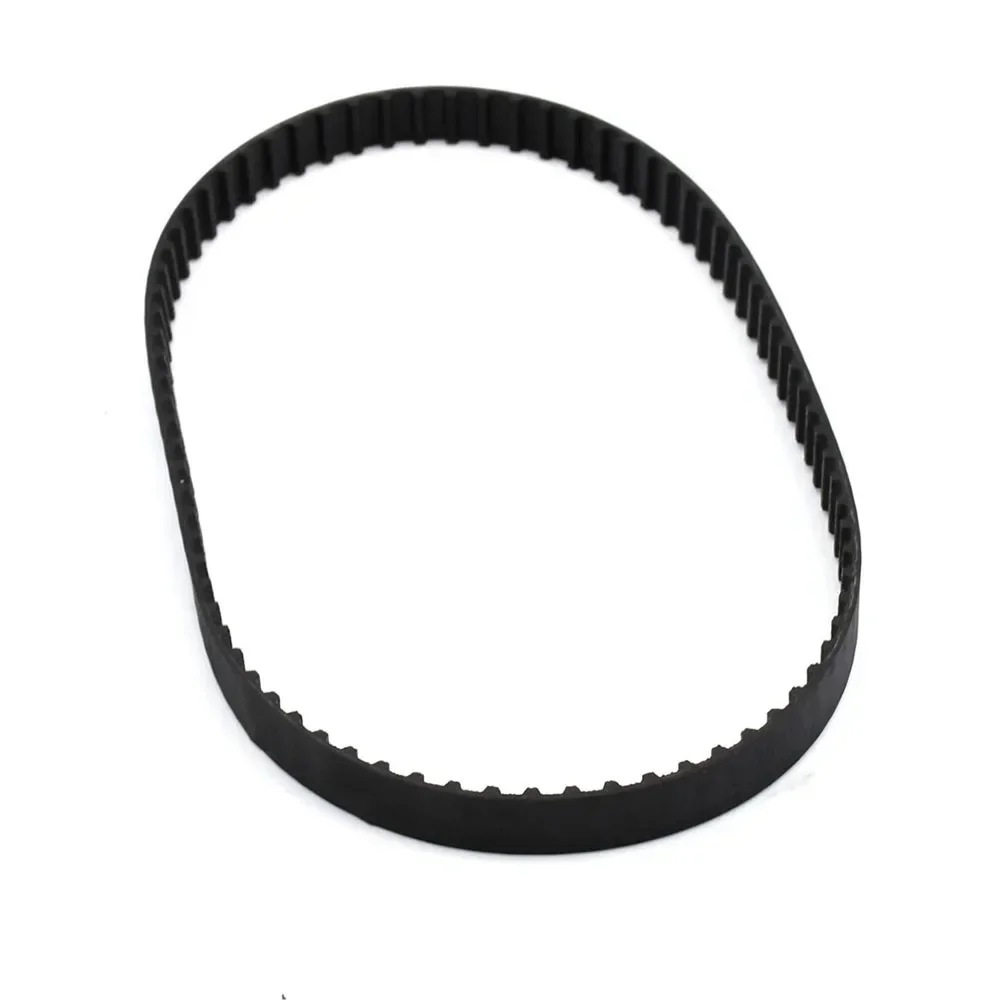 

Sander Drive Belt Replacement Toothed Belts 491937-00 1347220 For 31-460 Type 2 & 3 T2 T3 Sanders Sander Drive Belt